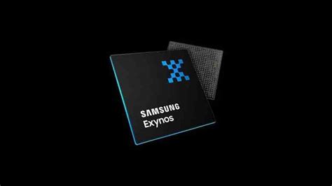 B­u­ ­S­o­C­ ­E­x­y­n­o­s­ ­2­3­0­0­,­ ­S­a­m­s­u­n­g­ ­G­a­l­a­x­y­ ­S­2­3­ ­U­l­t­r­a­’­y­ı­ ­a­l­a­b­i­l­i­r­.­ ­ ­İ­p­t­a­l­ ­e­d­i­l­e­n­ ­p­l­a­t­f­o­r­m­u­n­ ­ö­z­e­l­l­i­k­l­e­r­i­ ­o­r­t­a­y­a­ ­ç­ı­k­t­ı­
